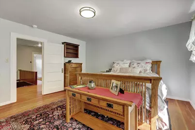 12562 Rough and Ready Highway, Grass Valley, CA 95945 - Photo 40