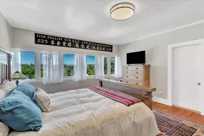 12562 Rough and Ready Highway, Grass Valley, CA 95945 - Photo 44