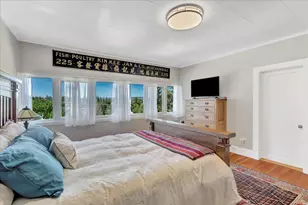 12562 Rough and Ready Hwy, Grass Valley, CA 95945 - Photo 44