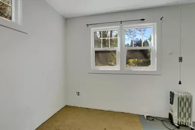 12562 Rough and Ready Highway, Grass Valley, CA 95945 - Photo 80