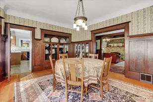 12562 Rough and Ready Hwy, Grass Valley, CA 95945 - Photo 26