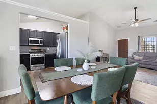 2701 Maplewood St, Stockton, CA 95210 - Photo 10