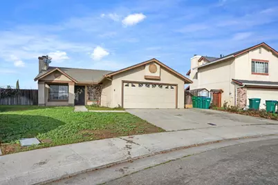 2701 Maplewood Street, Stockton, CA 95210 - Photo 4