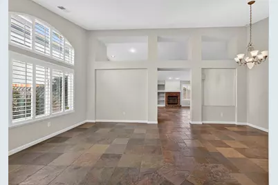 8725 Mesa Brook Way, Elk Grove, CA 95624 - Photo 8