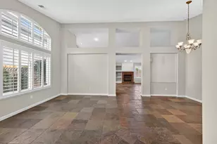 8725 Mesa Brook Way, Elk Grove, CA 95624 - Photo 8