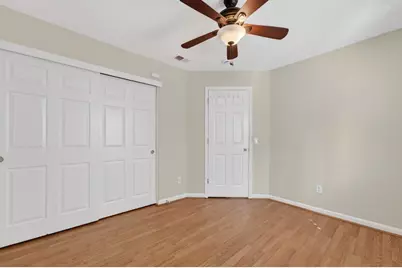 8725 Mesa Brook Way, Elk Grove, CA 95624 - Photo 20