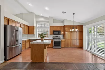 8725 Mesa Brook Way, Elk Grove, CA 95624 - Photo 10