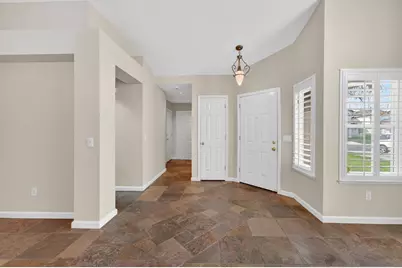 8725 Mesa Brook Way, Elk Grove, CA 95624 - Photo 2