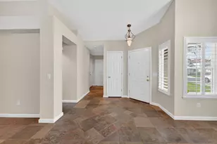 8725 Mesa Brook Way, Elk Grove, CA 95624 - Photo 2