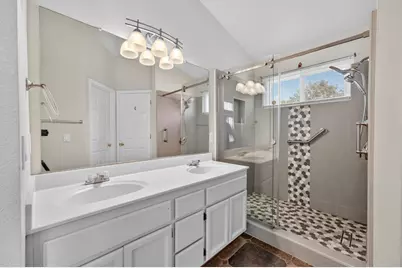 8725 Mesa Brook Way, Elk Grove, CA 95624 - Photo 16