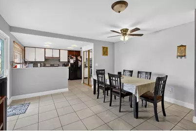 10185 Countryside Way, Sacramento, CA 95827 - Photo 10