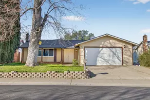 10185 Countryside Way, Sacramento, CA 95827 - Photo 1