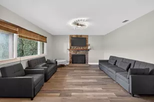 10185 Countryside Way, Sacramento, CA 95827 - Photo 6