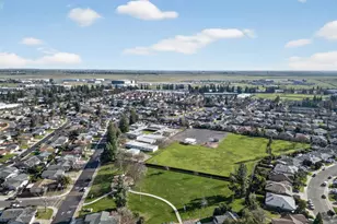 10185 Countryside Way, Sacramento, CA 95827 - Photo 40