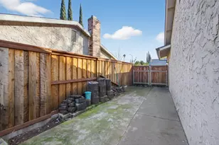 10185 Countryside Way, Sacramento, CA 95827 - Photo 34