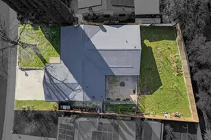 10185 Countryside Way, Sacramento, CA 95827 - Photo 38