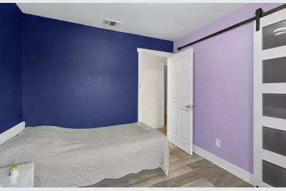 10185 Countryside Way, Sacramento, CA 95827 - Photo 22