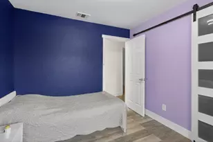 10185 Countryside Way, Sacramento, CA 95827 - Photo 22