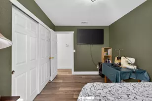 10185 Countryside Way, Sacramento, CA 95827 - Photo 20