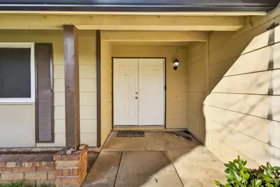 10185 Countryside Way, Sacramento, CA 95827 - Photo 4