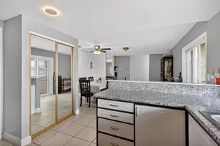 10185 Countryside Way, Sacramento, CA 95827 - Photo 16