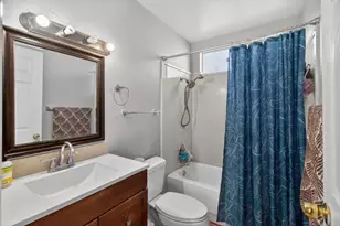 10185 Countryside Way, Sacramento, CA 95827 - Photo 24