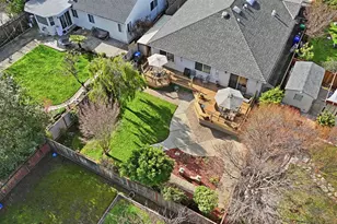 17008 Via Pasatiempo, San Lorenzo, CA 94580 - Photo 44