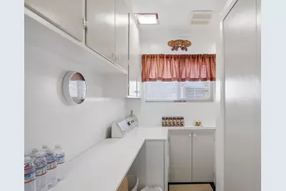 17008 Via Pasatiempo, San Lorenzo, CA 94580 - Photo 20