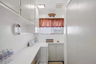 17008 Via Pasatiempo, San Lorenzo, CA 94580 - Photo 20