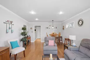 17008 Via Pasatiempo, San Lorenzo, CA 94580 - Photo 26