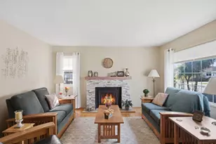 17008 Via Pasatiempo, San Lorenzo, CA 94580 - Photo 6