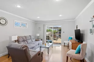 17008 Via Pasatiempo, San Lorenzo, CA 94580 - Photo 24