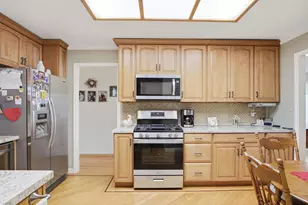 17008 Via Pasatiempo, San Lorenzo, CA 94580 - Photo 12