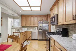 17008 Via Pasatiempo, San Lorenzo, CA 94580 - Photo 8