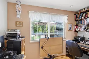 17008 Via Pasatiempo, San Lorenzo, CA 94580 - Photo 16