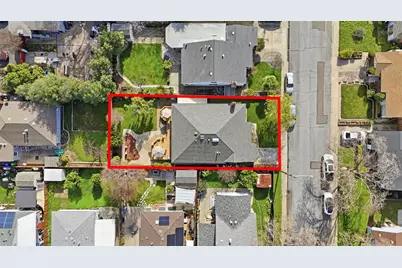 17008 Via Pasatiempo, San Lorenzo, CA 94580 - Photo 40
