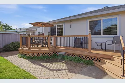 17008 Via Pasatiempo, San Lorenzo, CA 94580 - Photo 30