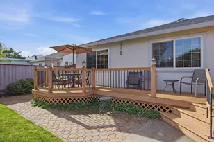 17008 Via Pasatiempo, San Lorenzo, CA 94580 - Photo 30