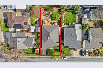 17008 Via Pasatiempo, San Lorenzo, CA 94580 - Photo 38