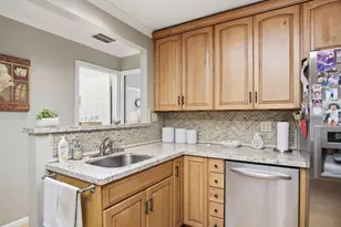 17008 Via Pasatiempo, San Lorenzo, CA 94580 - Photo 10