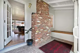 1609 55th St, Sacramento, CA 95819 - Photo 12