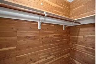 1609 55th St, Sacramento, CA 95819 - Photo 22