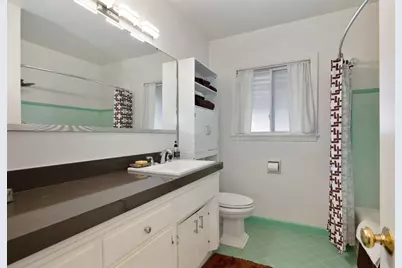 1609 55th Street, Sacramento, CA 95819 - Photo 18