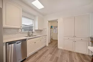 1609 55th St, Sacramento, CA 95819 - Photo 14