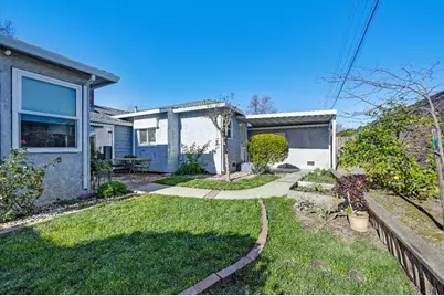 1609 55th Street, Sacramento, CA 95819 - Photo 26
