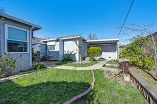 1609 55th St, Sacramento, CA 95819 - Photo 26