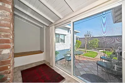 1609 55th Street, Sacramento, CA 95819 - Photo 10