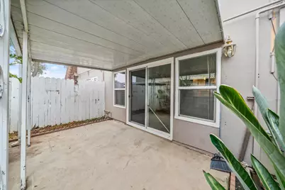 5696 Hillsdale Blvd, Sacramento, CA 95842 - Photo 22