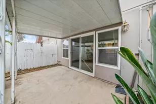 5696 Hillsdale Blvd, Sacramento, CA 95842 - Photo 22