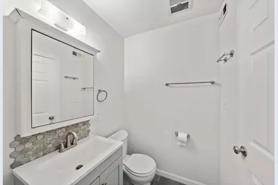 5696 Hillsdale Blvd, Sacramento, CA 95842 - Photo 14